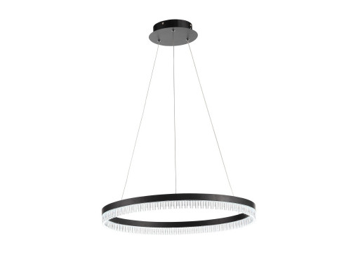 Купить Подвесная люстра ST-Luce SL1603.403.01| VIVID-LIGHT.RU