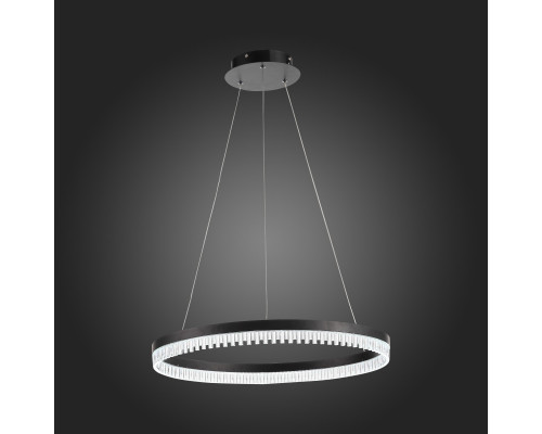 Оформить заказ Подвесная люстра ST-Luce SL1603.403.01| VIVID-LIGHT.RU