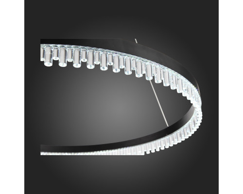 Оформить заказ Подвесная люстра ST-Luce SL1603.403.01| VIVID-LIGHT.RU