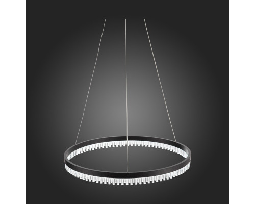 Оформить заказ Подвесная люстра ST-Luce SL1603.403.01| VIVID-LIGHT.RU