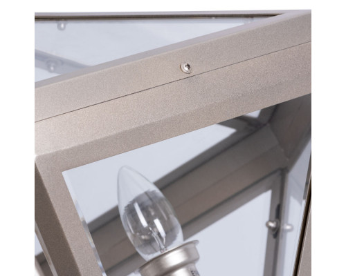 Оформить заказ Подвесная люстра Divinare 2015/19 SP-3| VIVID-LIGHT.RU