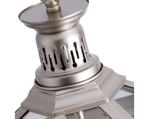 Оформить заказ Подвесная люстра Divinare 2015/19 SP-3| VIVID-LIGHT.RU