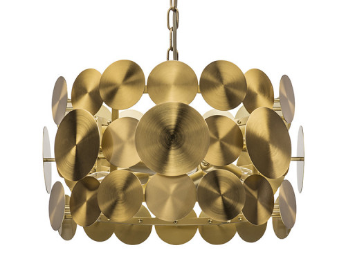 Сделать заказ Подвесная люстра Lightstar 797041| VIVID-LIGHT.RU