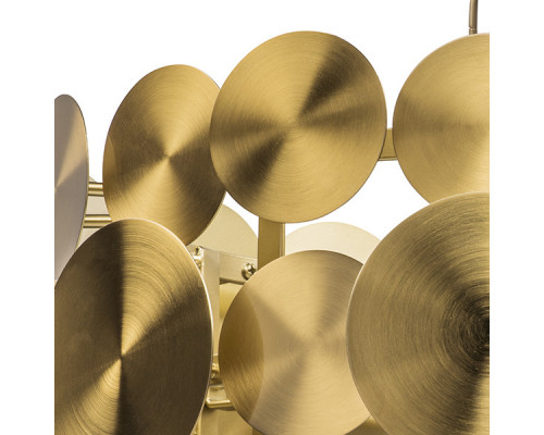 Сделать заказ Подвесная люстра Lightstar 797041| VIVID-LIGHT.RU