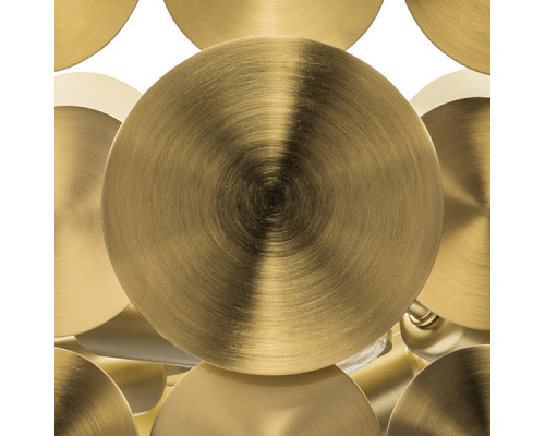 Сделать заказ Подвесная люстра Lightstar 797041| VIVID-LIGHT.RU