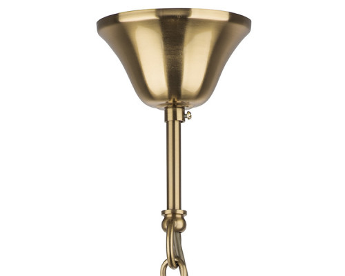 Сделать заказ Подвесная люстра Lightstar 797041| VIVID-LIGHT.RU