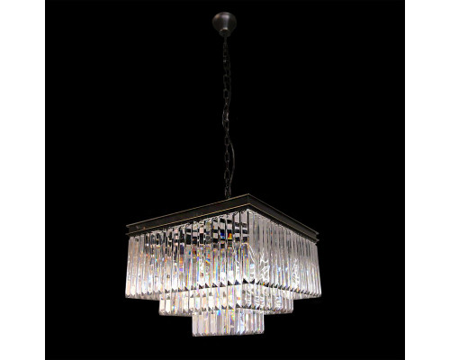 Купить Подвесная люстра Citilux CL332231| VIVID-LIGHT.RU