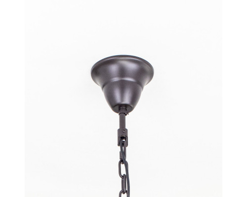 Купить Подвесная люстра Citilux CL332231| VIVID-LIGHT.RU