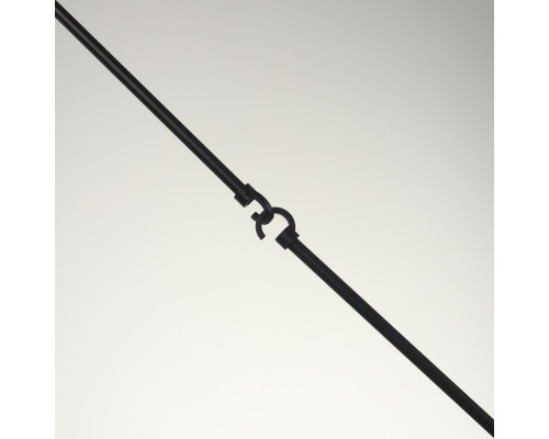 Оформить заказ Подвесная люстра Citilux CL470130| VIVID-LIGHT.RU