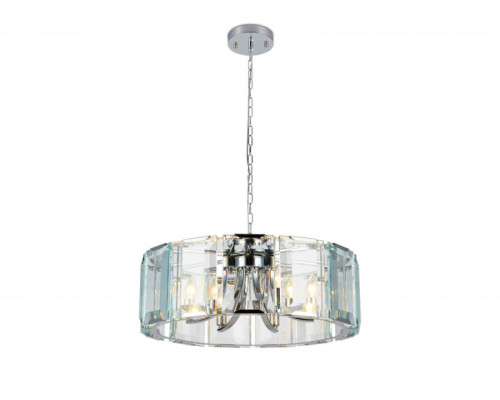 Купить Подвесная люстра Ambrella Light TR5141| VIVID-LIGHT.RU