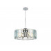 Купить Подвесная люстра Ambrella Light TR5141| VIVID-LIGHT.RU