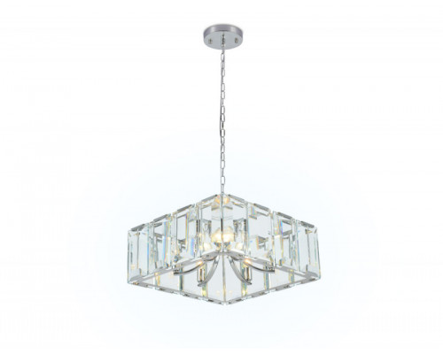 Купить Подвесная люстра Ambrella Light TR5148| VIVID-LIGHT.RU