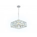 Купить Подвесная люстра Ambrella Light TR5148| VIVID-LIGHT.RU