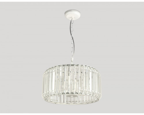 Сделать заказ Подвесная люстра Ambrella Light TR5810| VIVID-LIGHT.RU