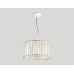 Сделать заказ Подвесная люстра Ambrella Light TR5810| VIVID-LIGHT.RU
