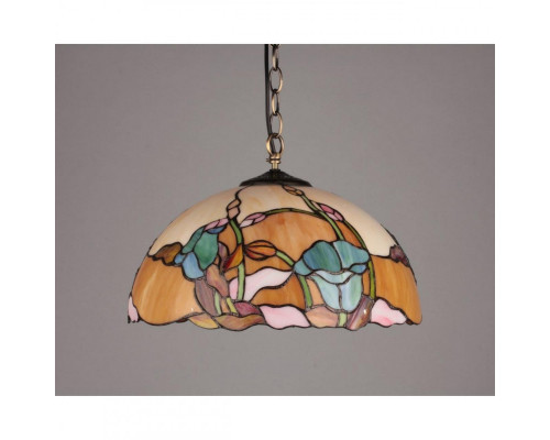 Сделать заказ Подвесная люстра OML-80903-03 Omnilux| VIVID-LIGHT.RU