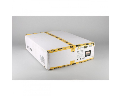 Купить Подвесная люстра Omnilux OML-79113-10| VIVID-LIGHT.RU