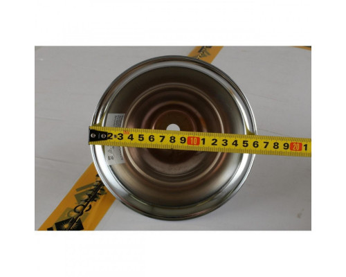 Оформить заказ Подвесная люстра Omnilux OML-89203-30| VIVID-LIGHT.RU