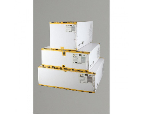 Оформить заказ Подвесная люстра Omnilux OML-89203-30| VIVID-LIGHT.RU