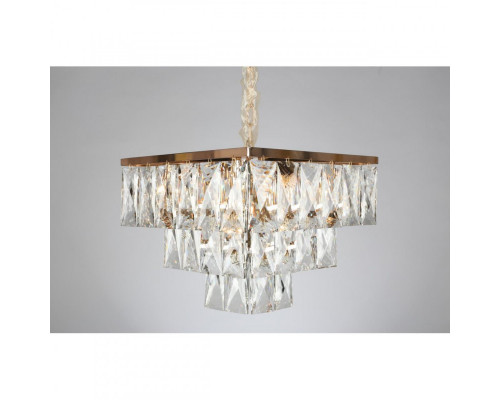 Оформить заказ Подвесная люстра Omnilux OML-72603-06| VIVID-LIGHT.RU