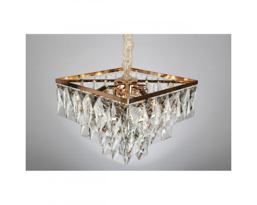 Оформить заказ Подвесная люстра Omnilux OML-72603-06| VIVID-LIGHT.RU