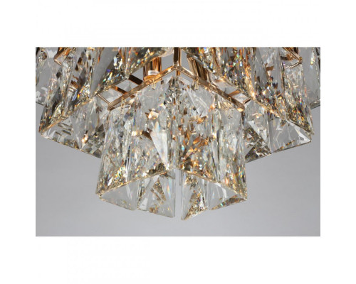 Оформить заказ Подвесная люстра Omnilux OML-72603-06| VIVID-LIGHT.RU