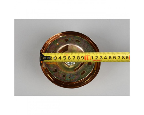 Оформить заказ Подвесная люстра Omnilux OML-72603-06| VIVID-LIGHT.RU