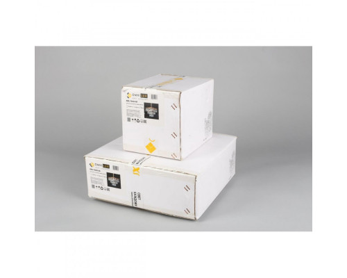 Оформить заказ Подвесная люстра Omnilux OML-72603-06| VIVID-LIGHT.RU