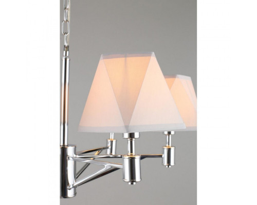 Заказать Подвесная люстра Omnilux OML-65103-06| VIVID-LIGHT.RU