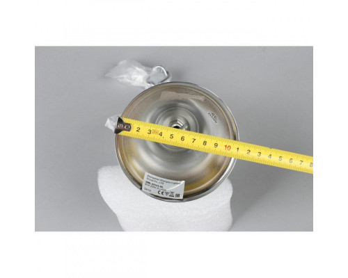 Заказать Подвесная люстра Omnilux OML-65103-06| VIVID-LIGHT.RU