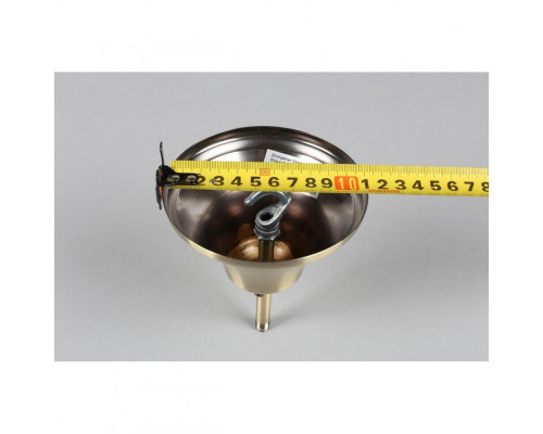 Оформить заказ Подвесная люстра Omnilux OML-94513-06| VIVID-LIGHT.RU