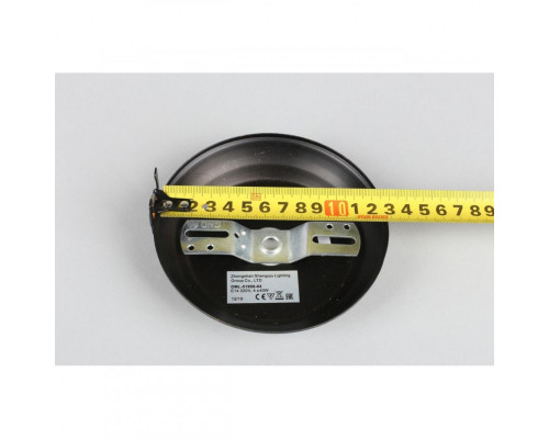 Оформить заказ Подвесная люстра Omnilux OML-51906-04| VIVID-LIGHT.RU