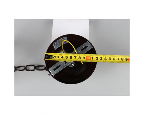 Купить Подвесная люстра Omnilux OML-28803-03| VIVID-LIGHT.RU