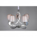 Сделать заказ Подвесная люстра Omnilux OML-62003-05| VIVID-LIGHT.RU