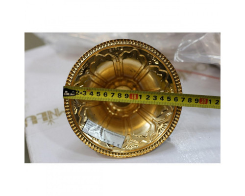 Оформить заказ Подвесная люстра Omnilux OML-77723-06| VIVID-LIGHT.RU