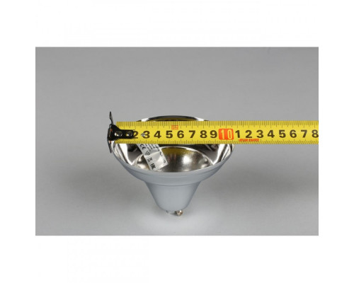 Оформить заказ Подвесная люстра Omnilux OML-84703-06| VIVID-LIGHT.RU