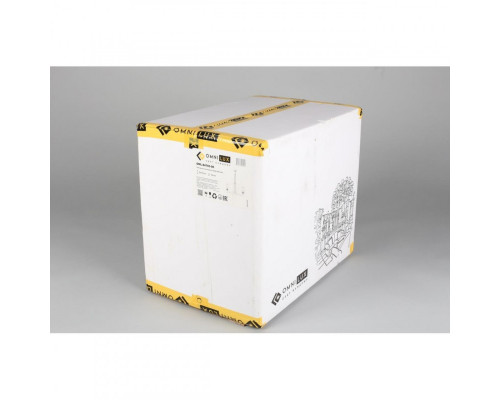 Оформить заказ Подвесная люстра Omnilux OML-84703-06| VIVID-LIGHT.RU