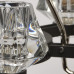 Купить Подвесная люстра MW-Light 104012506| VIVID-LIGHT.RU