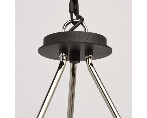 Купить Подвесная люстра MW-Light 104012506| VIVID-LIGHT.RU