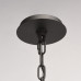 Купить Подвесная люстра MW-Light 104012506| VIVID-LIGHT.RU