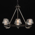 Купить Подвесная люстра MW-Light 104012506| VIVID-LIGHT.RU
