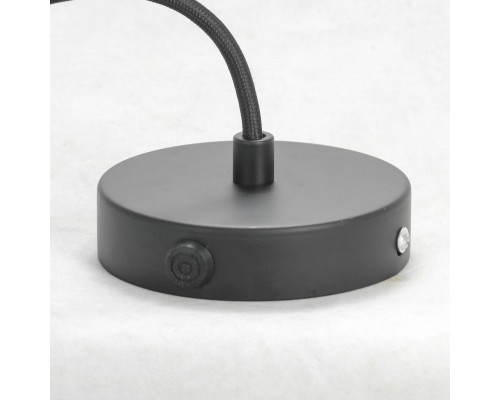 Сделать заказ Подвесная люстра LOFT GRLSP-8206| VIVID-LIGHT.RU