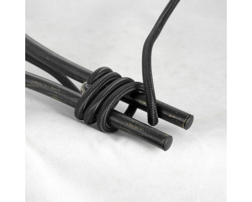 Сделать заказ Подвесная люстра LOFT GRLSP-8255| VIVID-LIGHT.RU