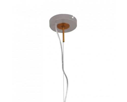 Заказать Подвесная люстра Favourite 2666-6P| VIVID-LIGHT.RU