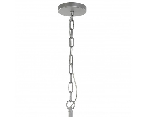 Купить Подвесная люстра Favourite 2693-12P| VIVID-LIGHT.RU