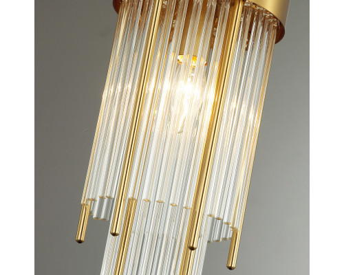 Оформить заказ Подвесная люстра Odeon Light 4788/1| VIVID-LIGHT.RU