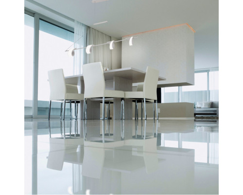 Заказать Подвесная люстра Mantra 6650| VIVID-LIGHT.RU