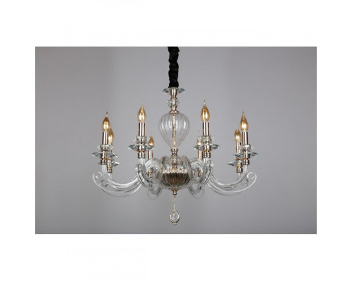 Оформить заказ Подвесная люстра APLOYT APL.701.03.08| VIVID-LIGHT.RU