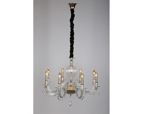 Оформить заказ Подвесная люстра APLOYT APL.701.03.08| VIVID-LIGHT.RU