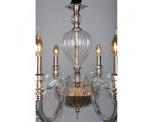 Оформить заказ Подвесная люстра APLOYT APL.701.03.08| VIVID-LIGHT.RU